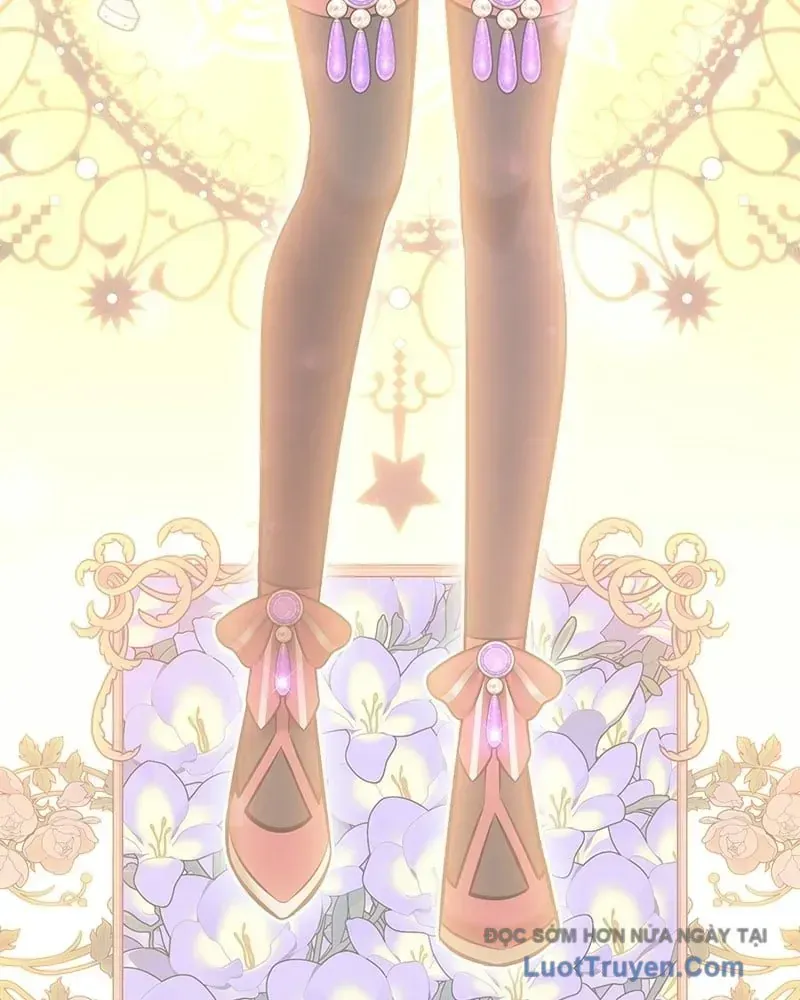 Gậy Gỗ Cấp 99+ - Chương 186