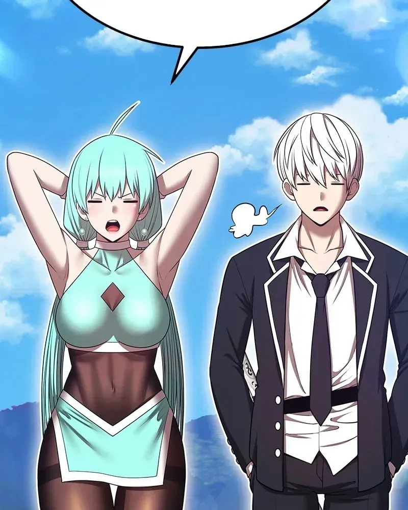 Gậy Gỗ Cấp 99+ - Chương 186