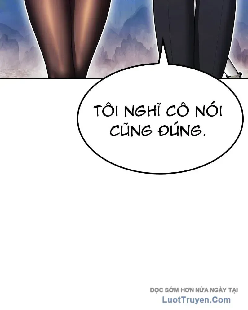 Gậy Gỗ Cấp 99+ - Chương 186