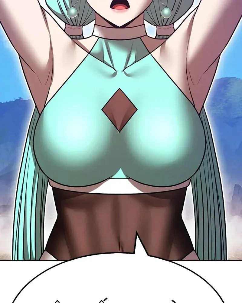 Gậy Gỗ Cấp 99+ - Chương 186