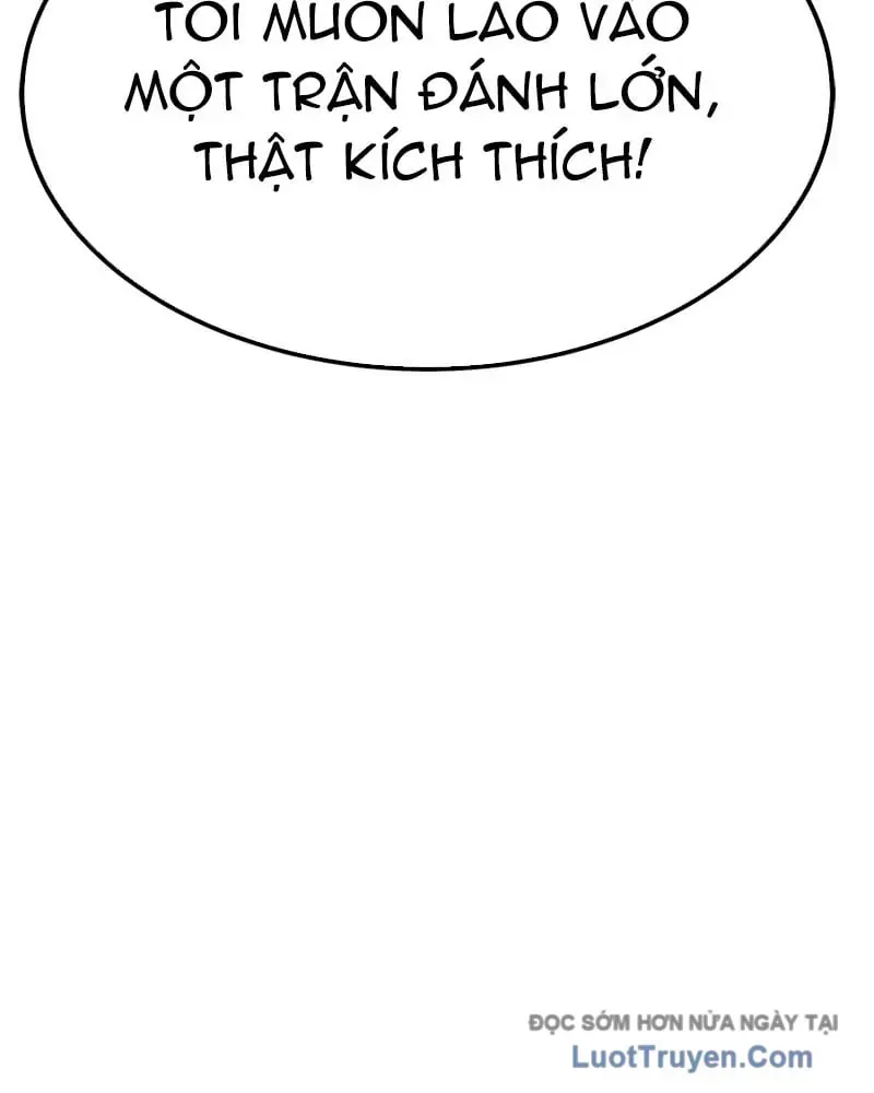 Gậy Gỗ Cấp 99+ - Chương 186