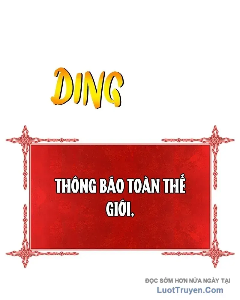 Gậy Gỗ Cấp 99+ - Chương 186