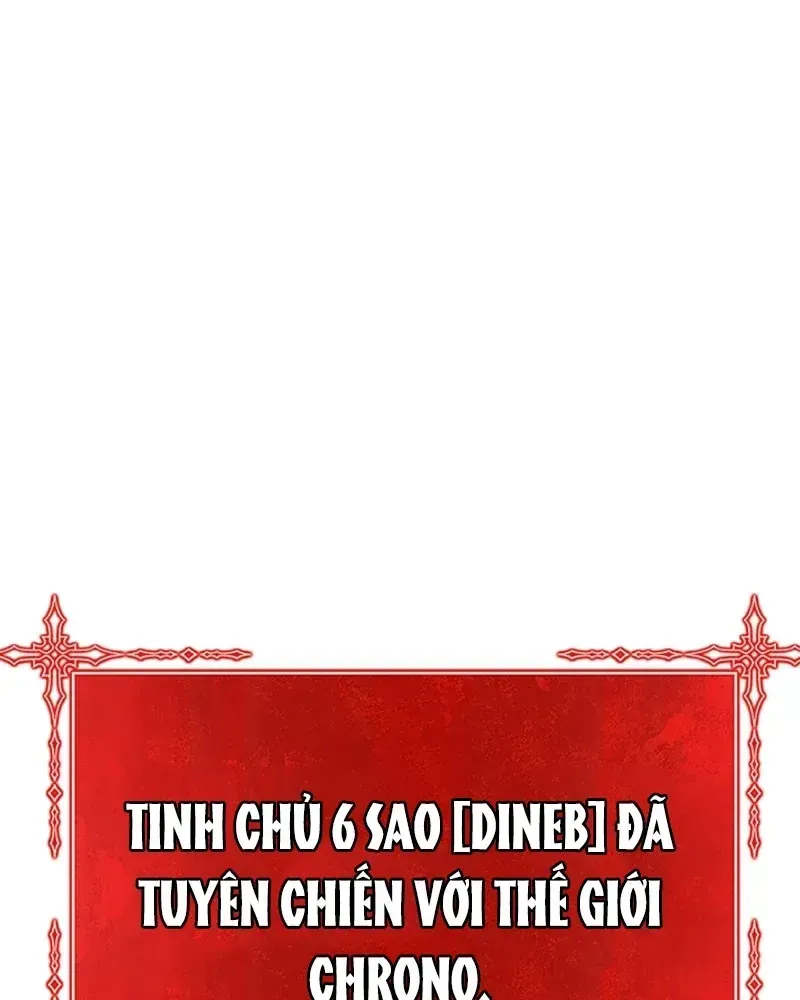 Gậy Gỗ Cấp 99+ - Chương 186