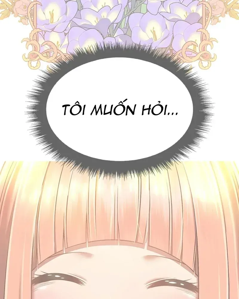 Gậy Gỗ Cấp 99+ - Chương 186