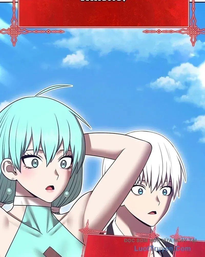 Gậy Gỗ Cấp 99+ - Chương 186