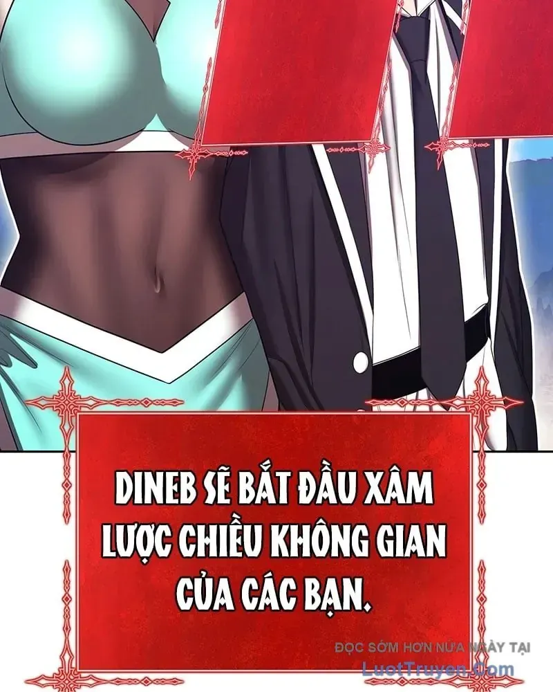 Gậy Gỗ Cấp 99+ - Chương 186