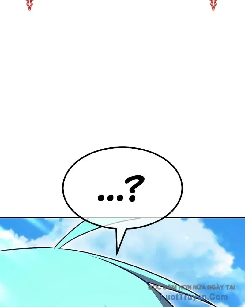 Gậy Gỗ Cấp 99+ - Chương 186