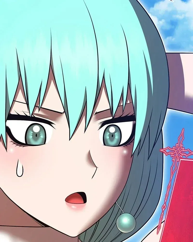 Gậy Gỗ Cấp 99+ - Chương 186