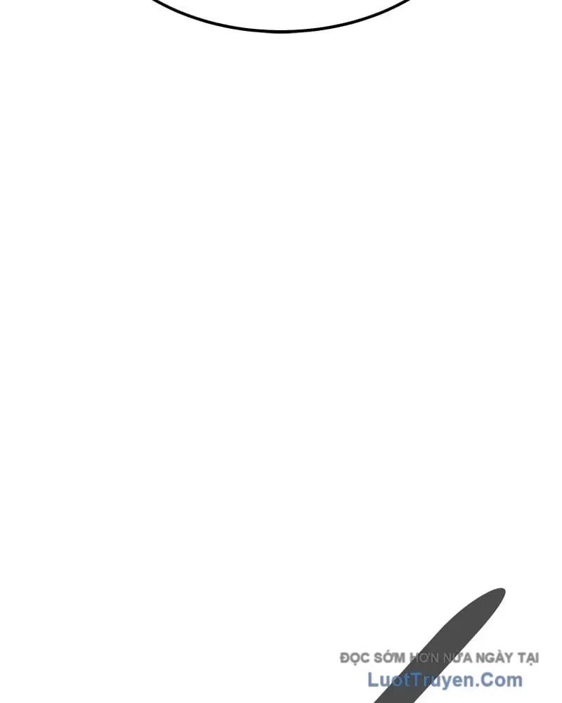 Gậy Gỗ Cấp 99+ - Chương 186