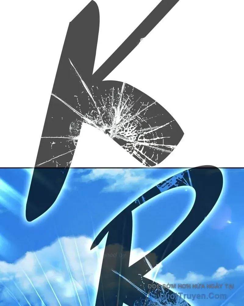 Gậy Gỗ Cấp 99+ - Chương 186