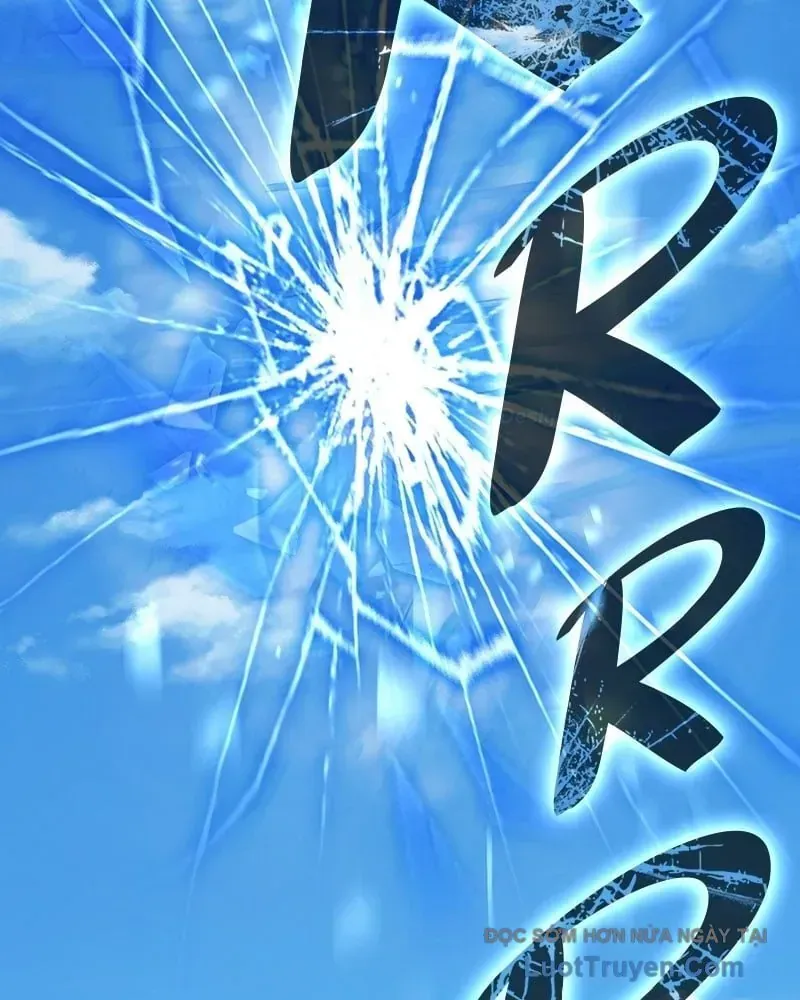 Gậy Gỗ Cấp 99+ - Chương 186