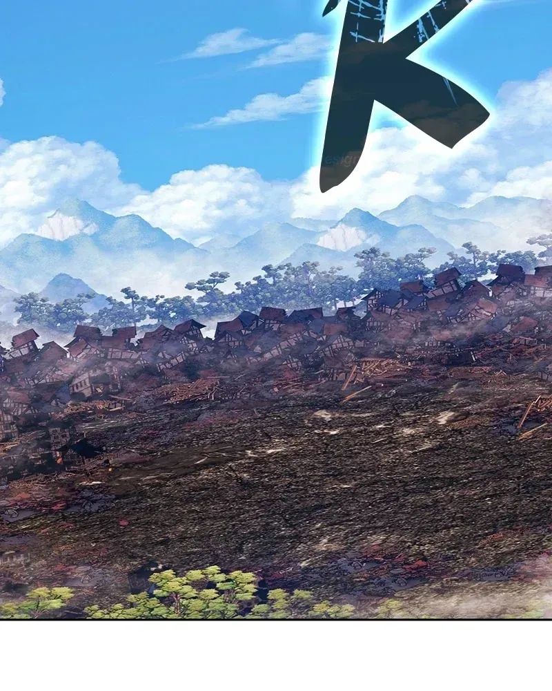 Gậy Gỗ Cấp 99+ - Chương 186