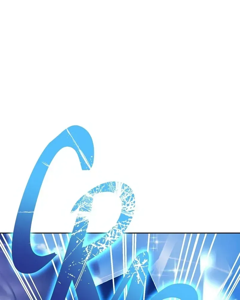 Gậy Gỗ Cấp 99+ - Chương 186