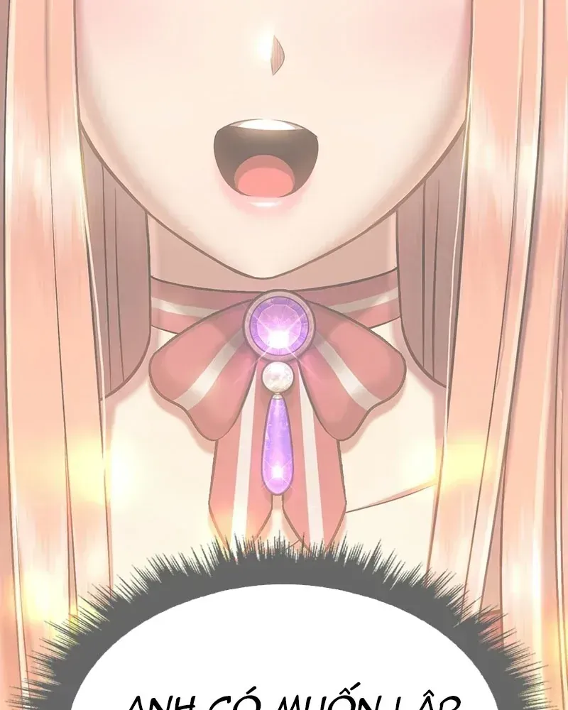 Gậy Gỗ Cấp 99+ - Chương 186