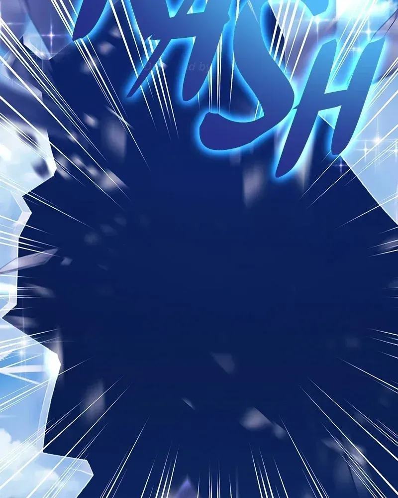 Gậy Gỗ Cấp 99+ - Chương 186