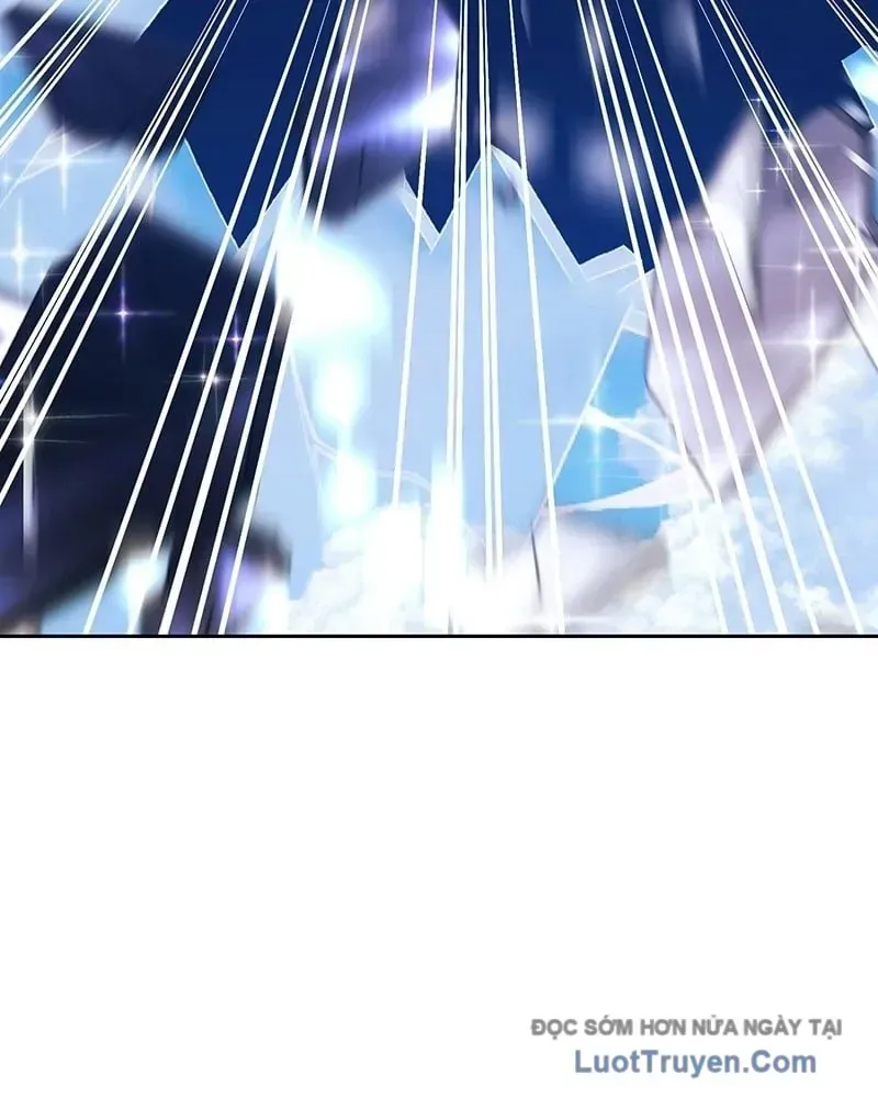 Gậy Gỗ Cấp 99+ - Chương 186