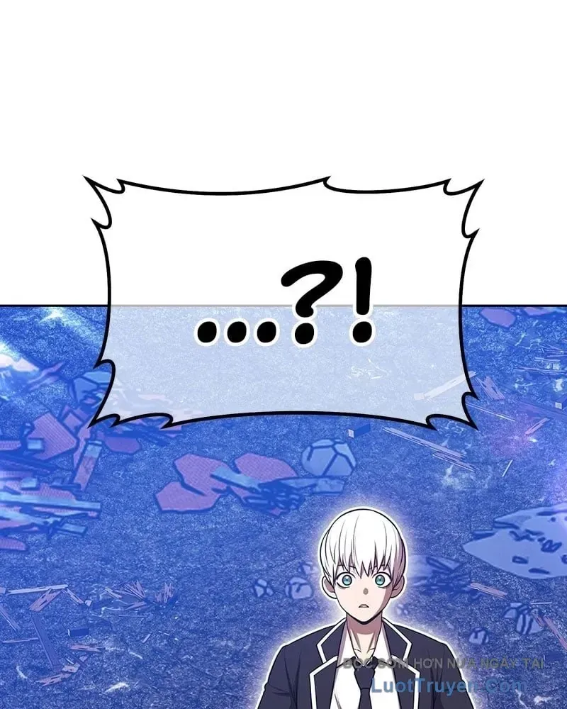 Gậy Gỗ Cấp 99+ - Chương 186