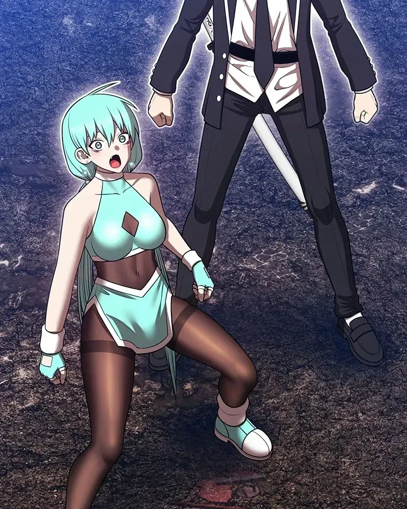 Gậy Gỗ Cấp 99+ - Chương 186