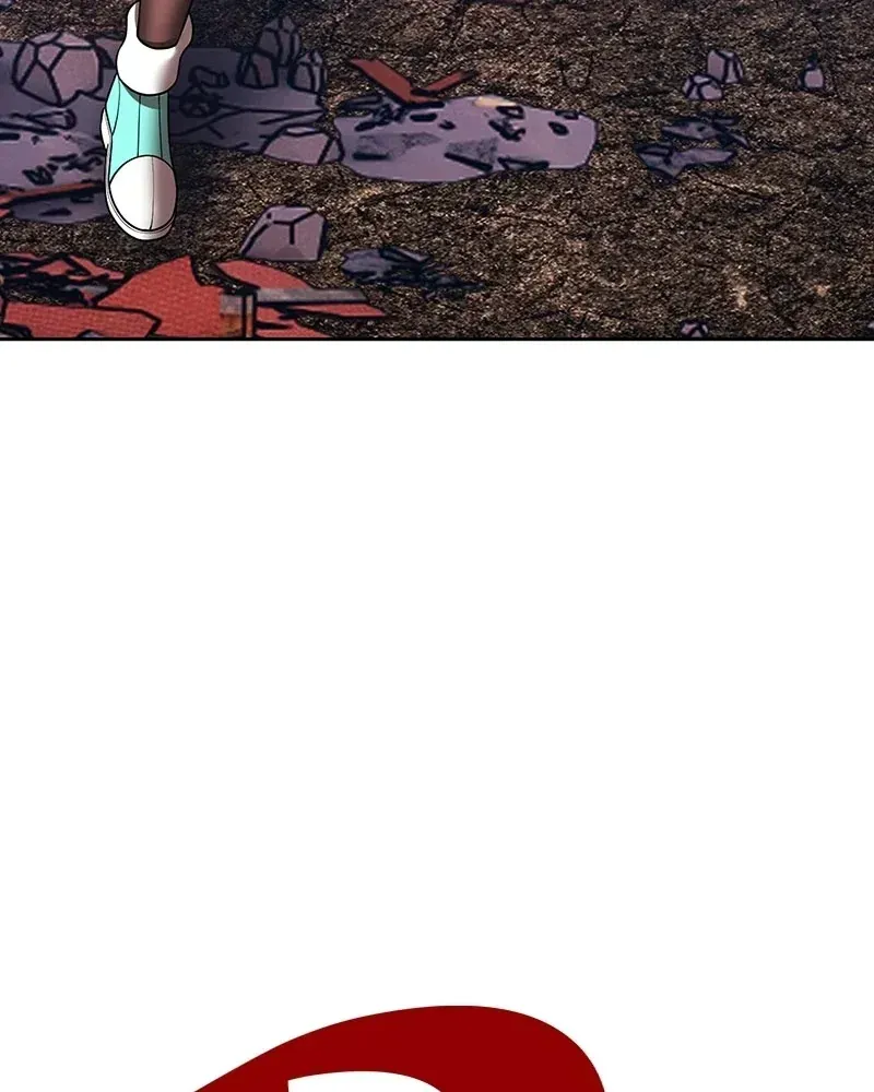 Gậy Gỗ Cấp 99+ - Chương 186