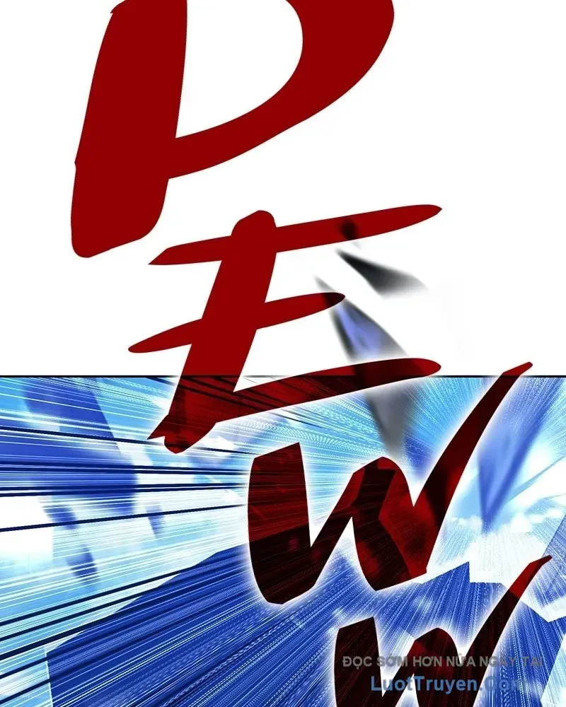 Gậy Gỗ Cấp 99+ - Chương 186