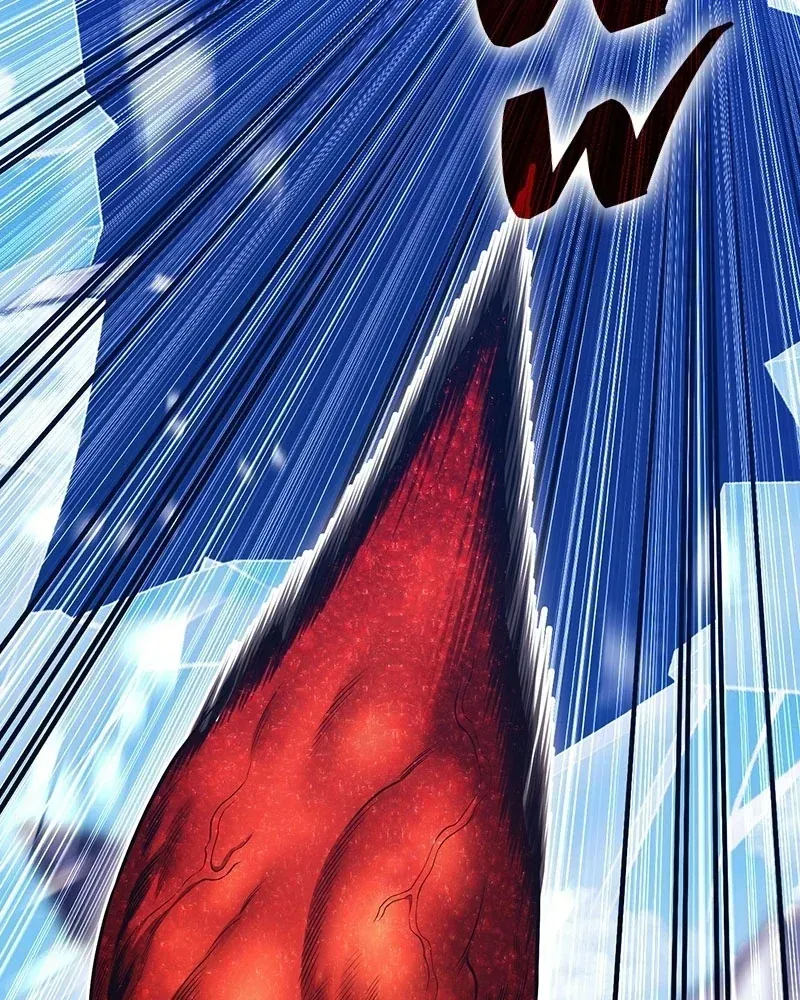 Gậy Gỗ Cấp 99+ - Chương 186