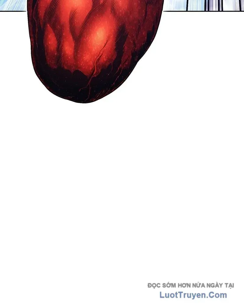 Gậy Gỗ Cấp 99+ - Chương 186