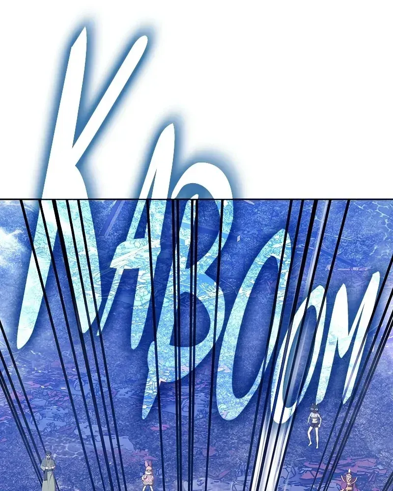 Gậy Gỗ Cấp 99+ - Chương 186