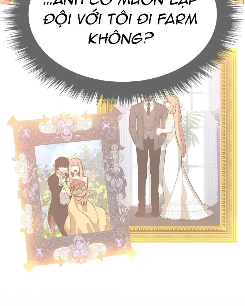 Gậy Gỗ Cấp 99+ - Chương 186