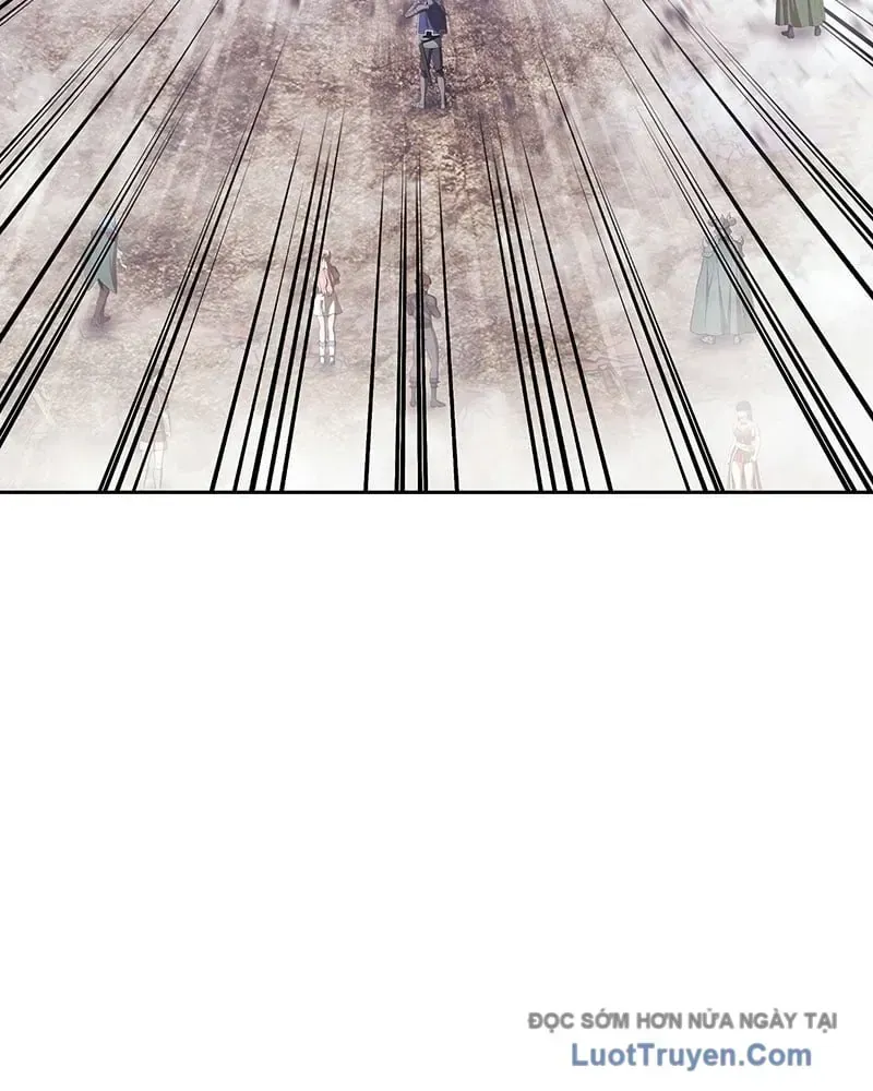 Gậy Gỗ Cấp 99+ - Chương 186