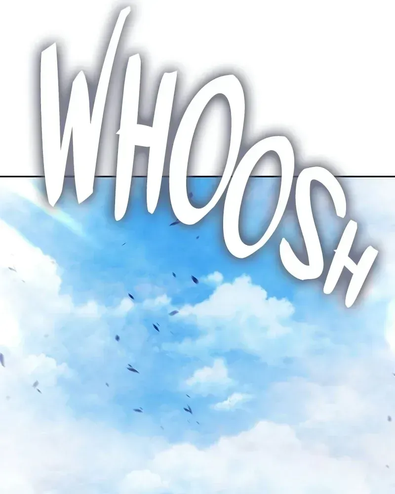 Gậy Gỗ Cấp 99+ - Chương 186