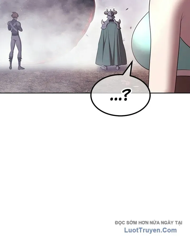 Gậy Gỗ Cấp 99+ - Chương 186