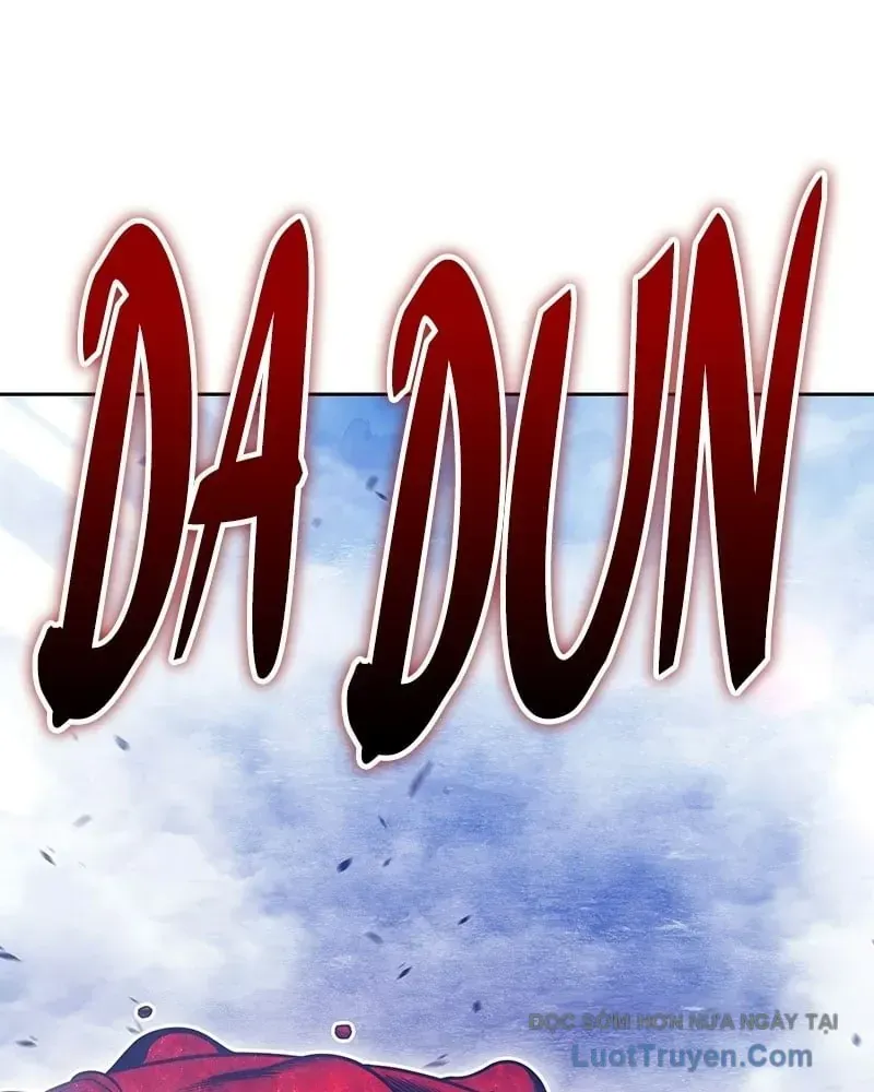 Gậy Gỗ Cấp 99+ - Chương 186