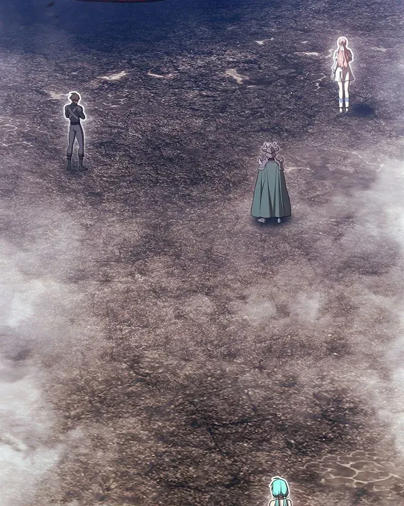 Gậy Gỗ Cấp 99+ - Chương 186