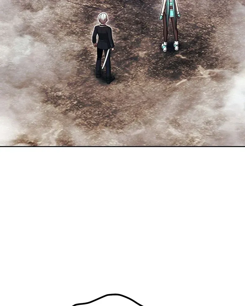 Gậy Gỗ Cấp 99+ - Chương 186