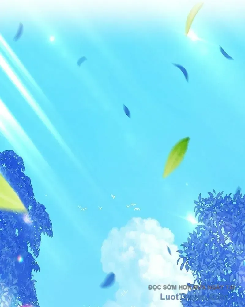 Gậy Gỗ Cấp 99+ - Chương 187