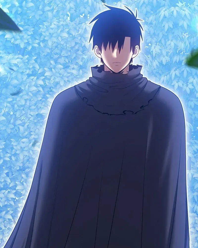 Gậy Gỗ Cấp 99+ - Chương 187