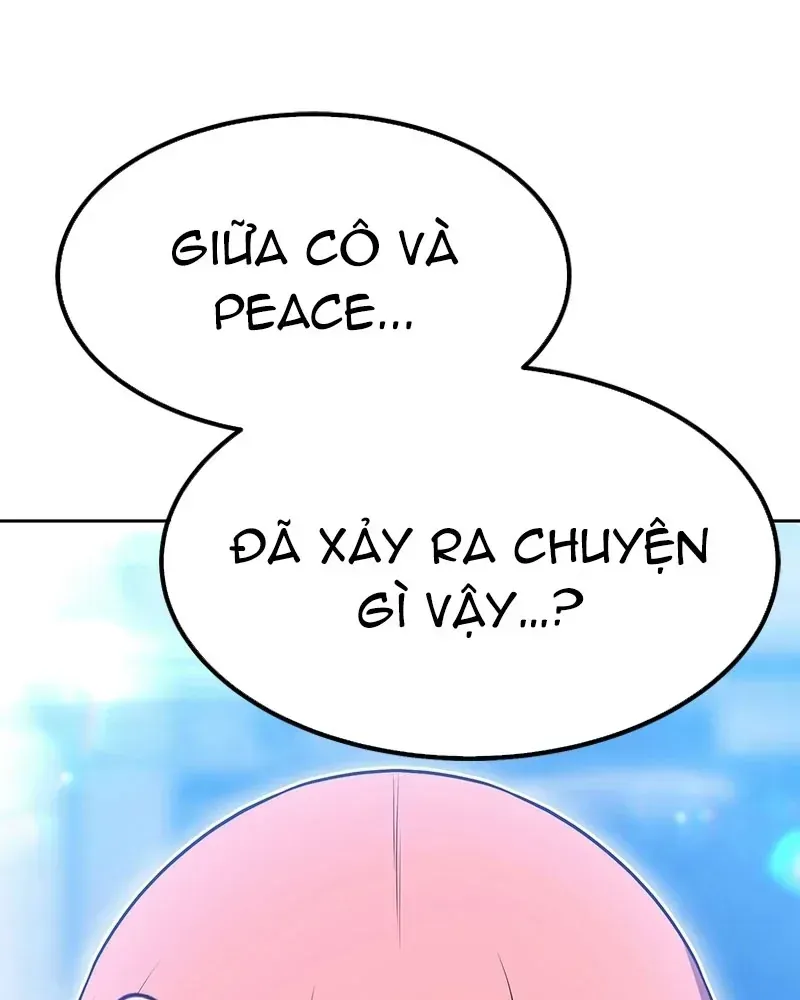 Gậy Gỗ Cấp 99+ - Chương 187