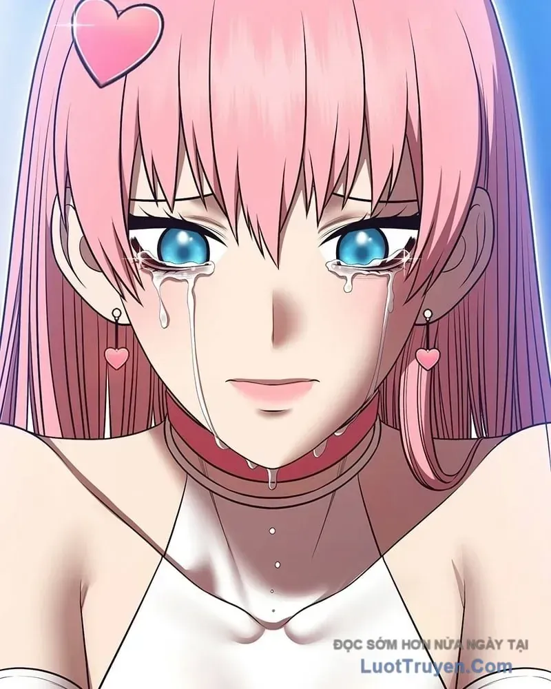 Gậy Gỗ Cấp 99+ - Chương 187