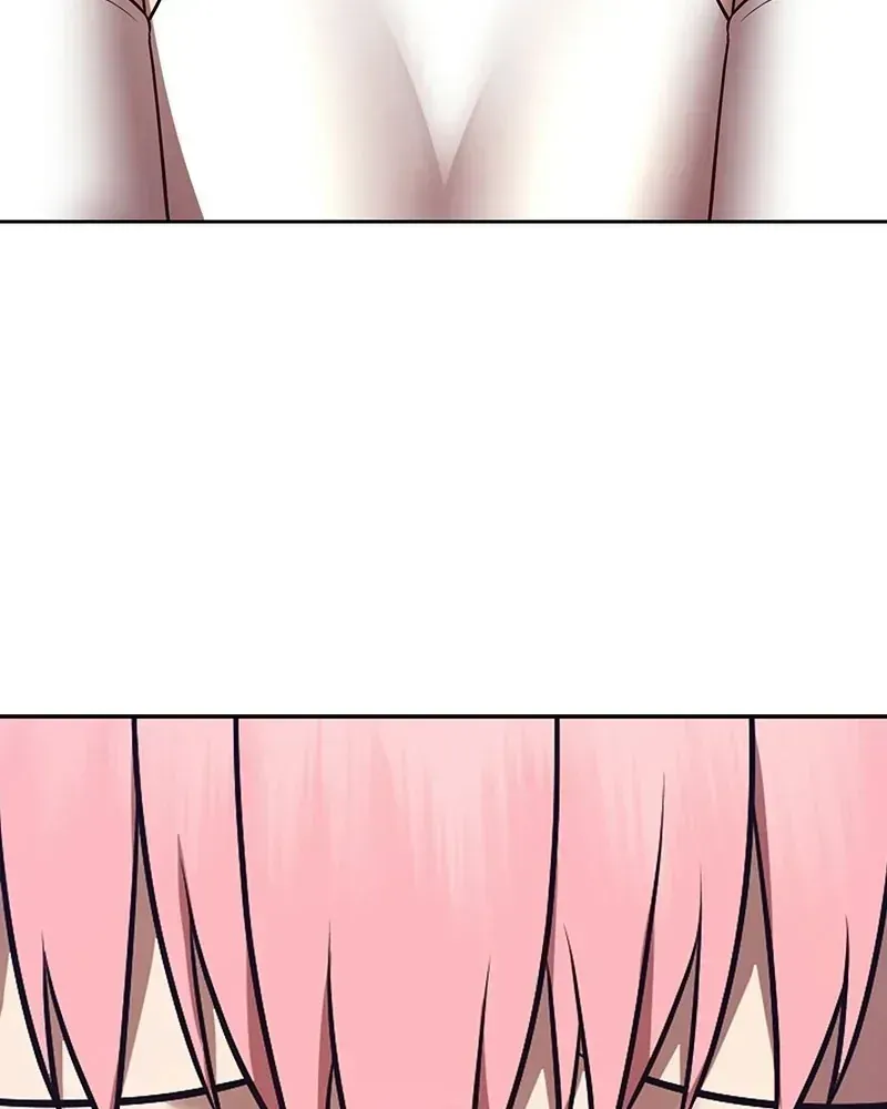 Gậy Gỗ Cấp 99+ - Chương 187