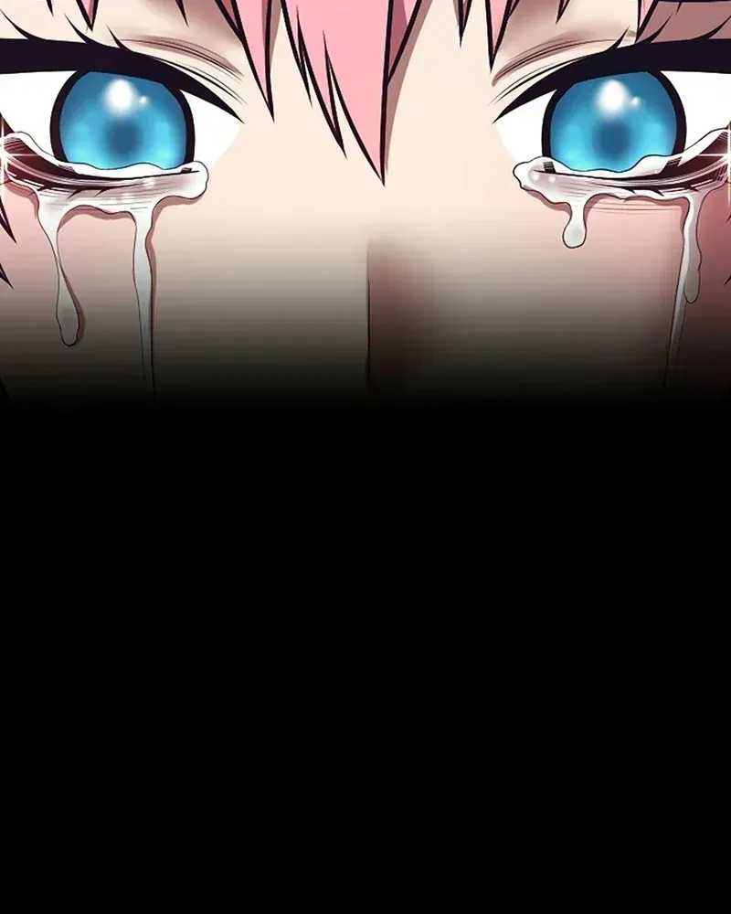 Gậy Gỗ Cấp 99+ - Chương 187