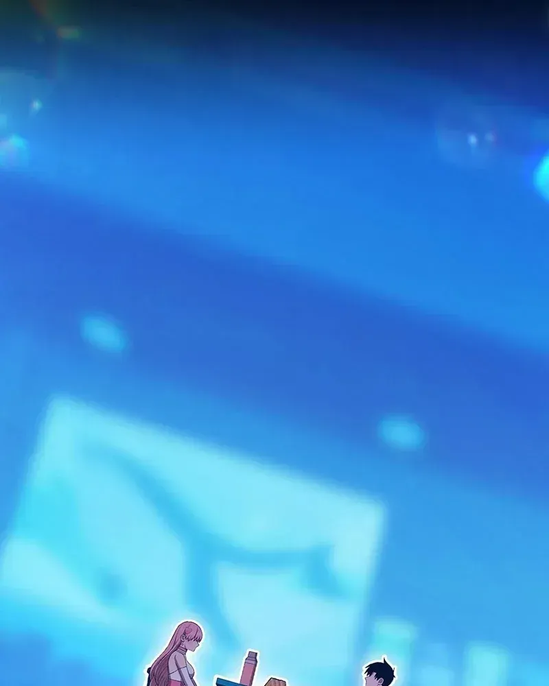 Gậy Gỗ Cấp 99+ - Chương 187