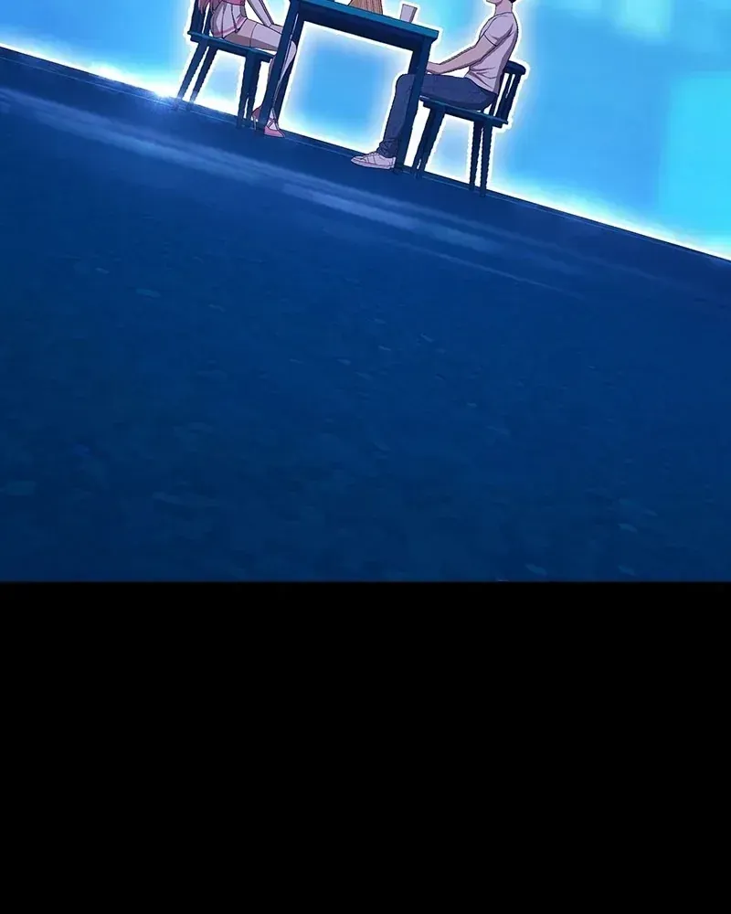 Gậy Gỗ Cấp 99+ - Chương 187