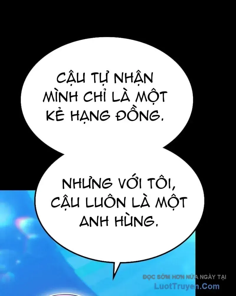 Gậy Gỗ Cấp 99+ - Chương 187