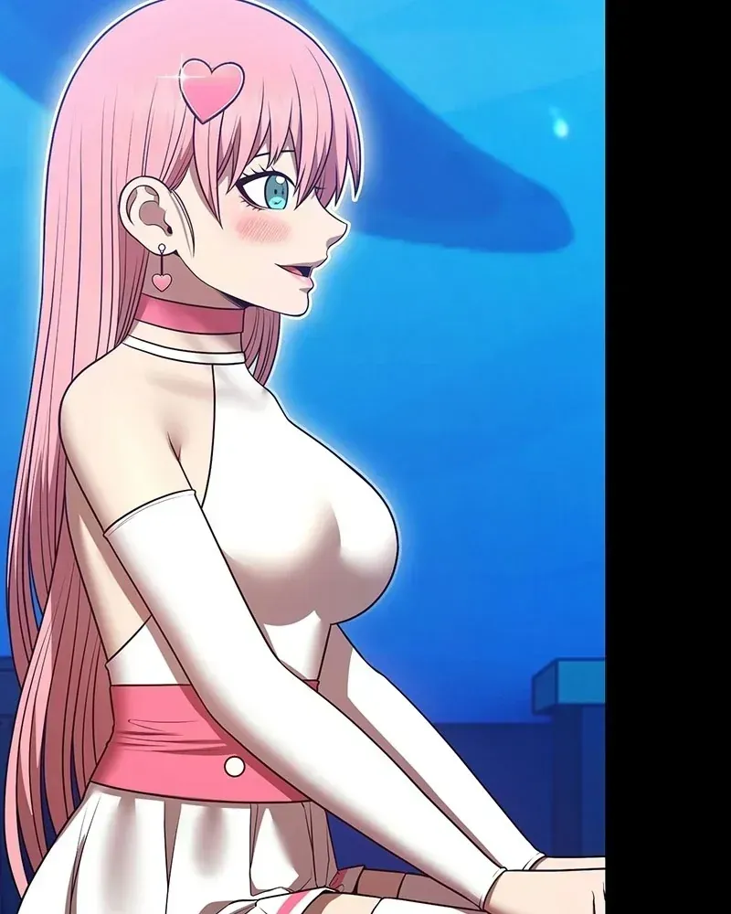 Gậy Gỗ Cấp 99+ - Chương 187