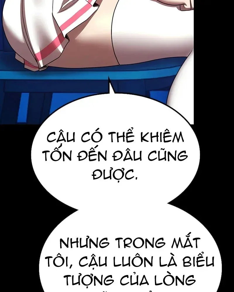 Gậy Gỗ Cấp 99+ - Chương 187