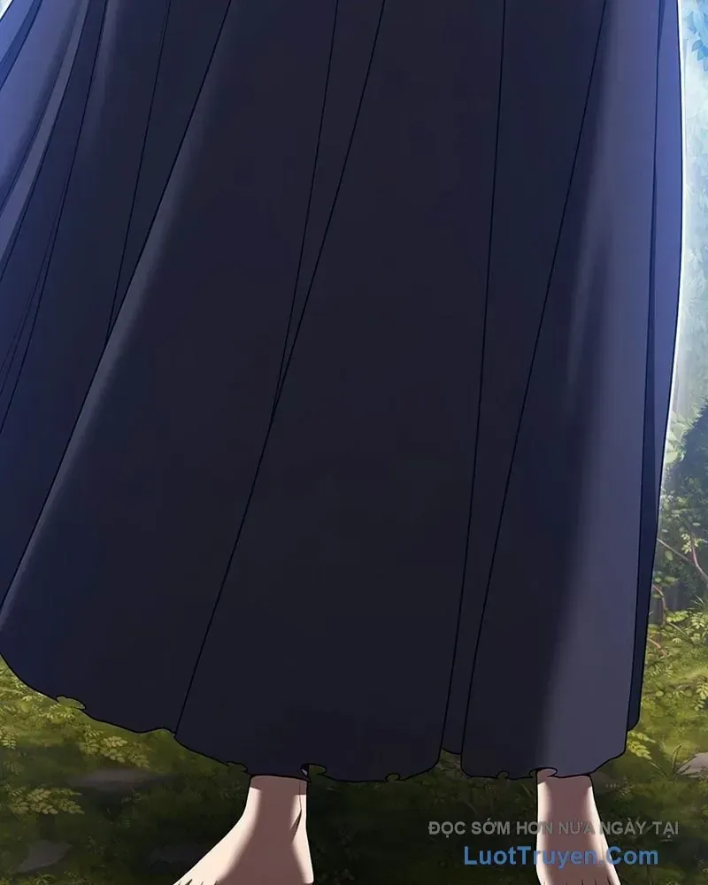 Gậy Gỗ Cấp 99+ - Chương 187