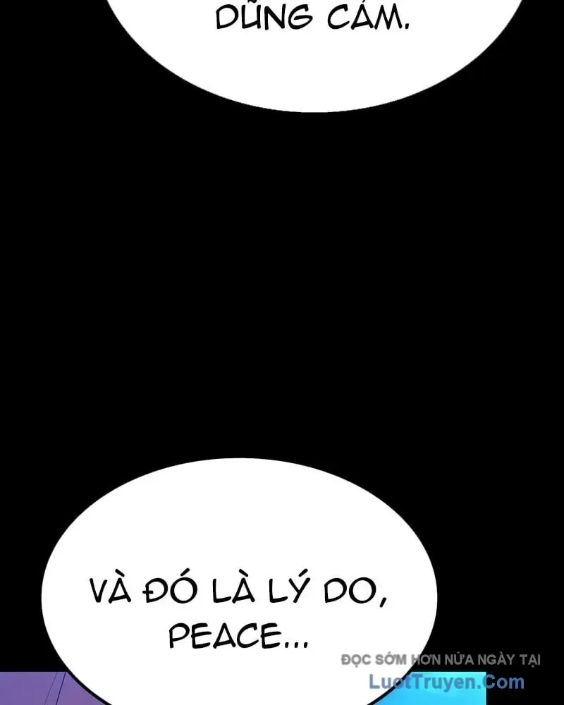 Gậy Gỗ Cấp 99+ - Chương 187