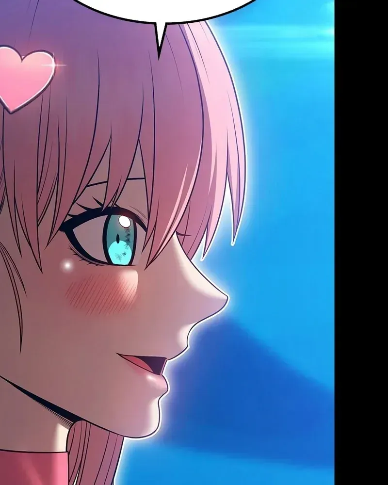 Gậy Gỗ Cấp 99+ - Chương 187