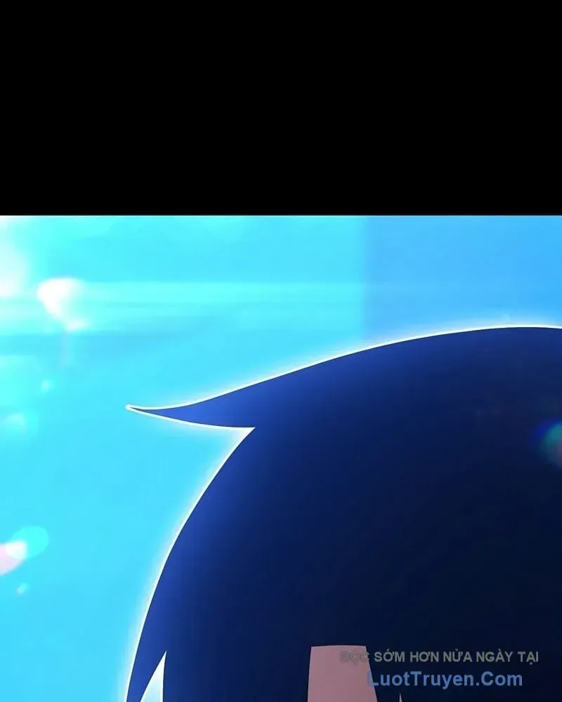 Gậy Gỗ Cấp 99+ - Chương 187