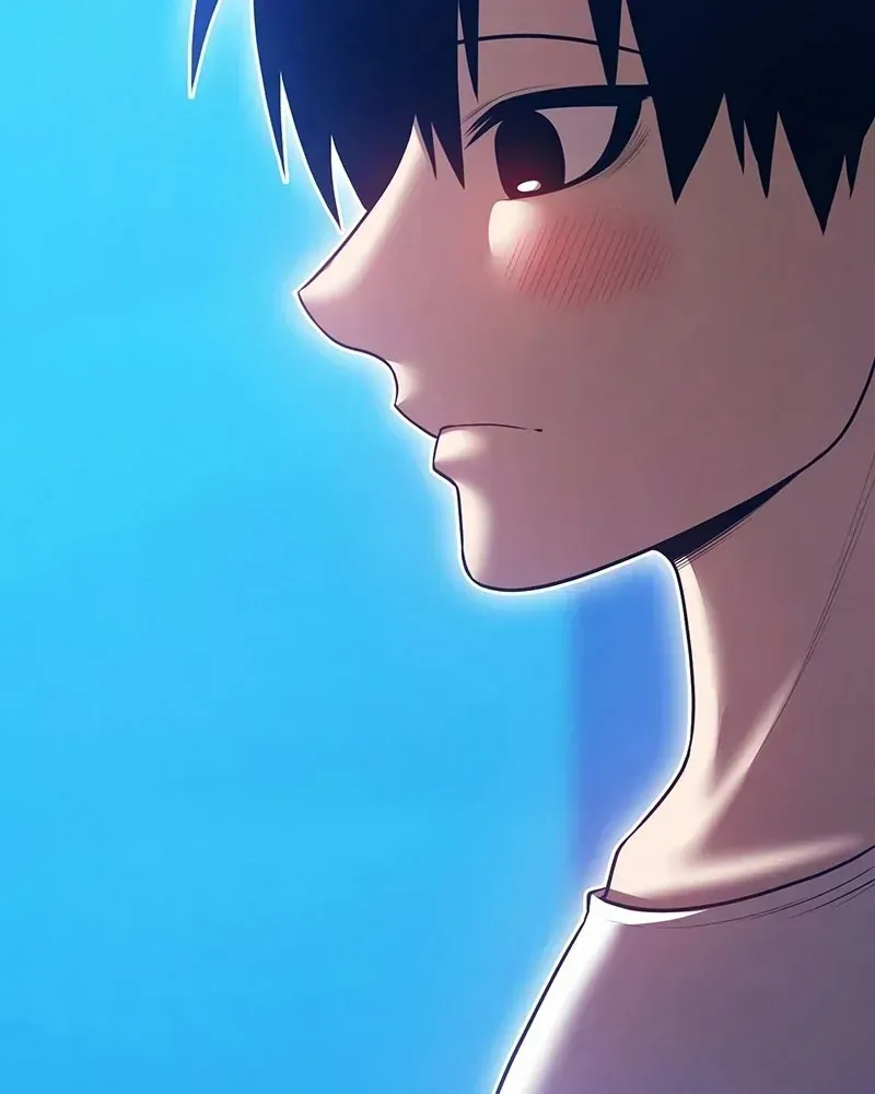 Gậy Gỗ Cấp 99+ - Chương 187